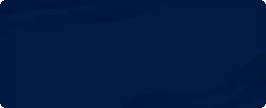 Tło głównego banera kasyna w odcieniach granatu Mostbet